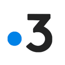 france3-logo