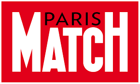parismatch-logo